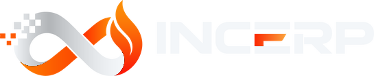 INCERP