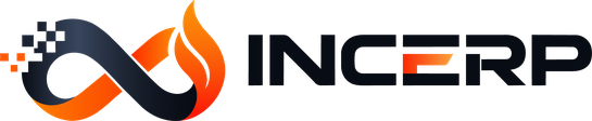 INCERP